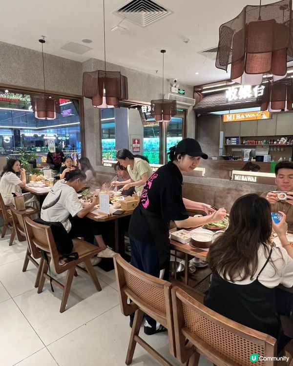 尋味潮汕·舌尖上的美食！