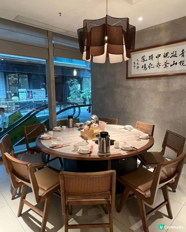 尋味潮汕·舌尖上的美食！