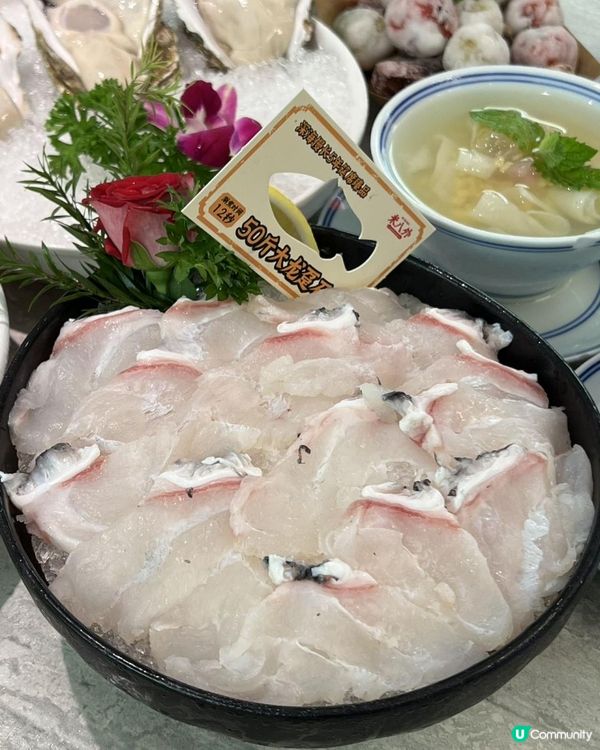 尋味潮汕·舌尖上的美食！