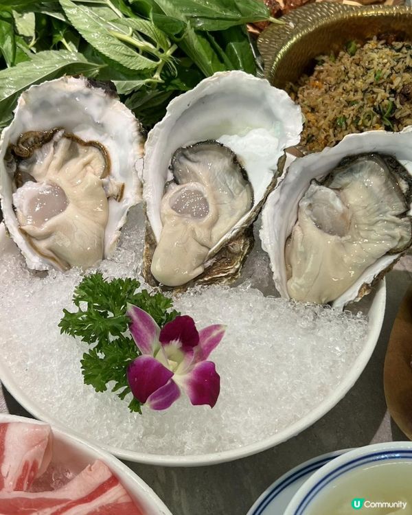 尋味潮汕·舌尖上的美食！