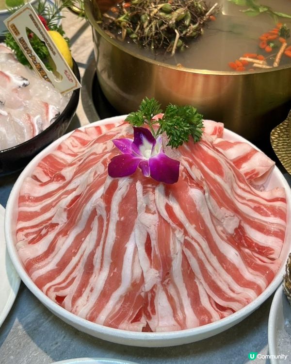 尋味潮汕·舌尖上的美食！