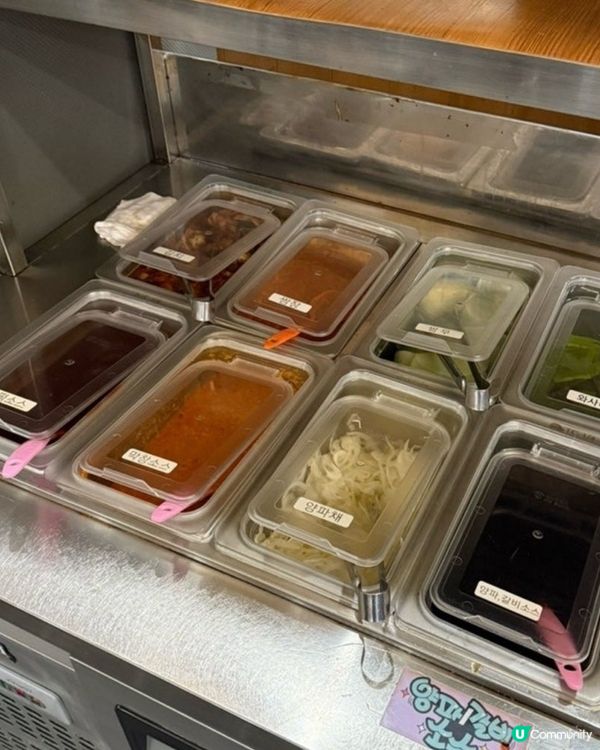 🇰🇷韓國大邱三大烤腸名店💯烤腸界傳說‼️週末排隊實錄‼️