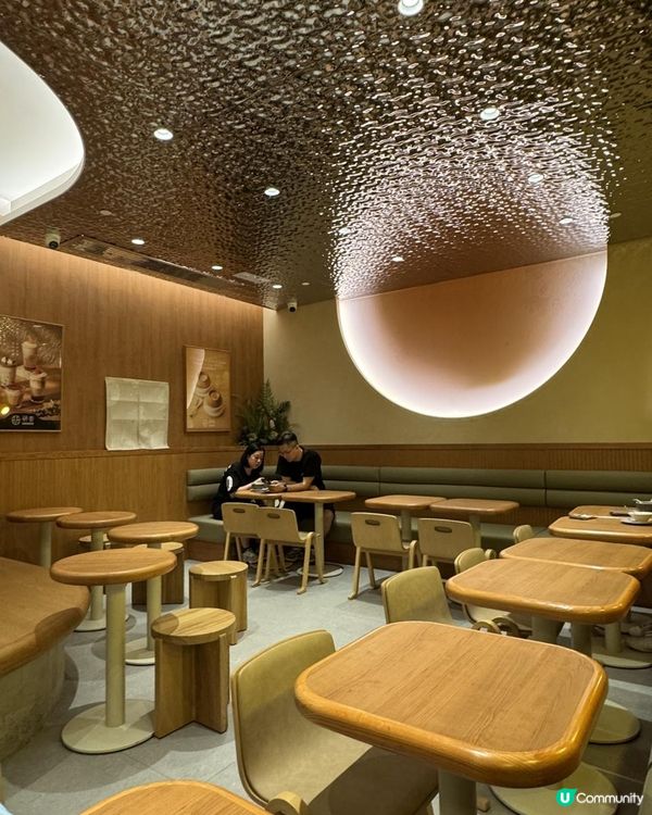 📌 沙田│研香│消暑必備水果冰