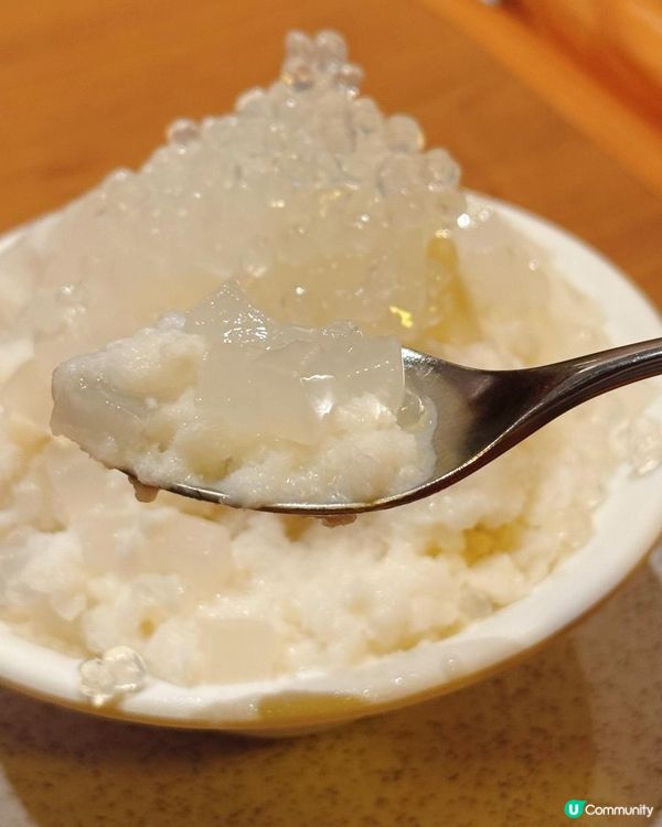 📌 沙田│研香│消暑必備水果冰