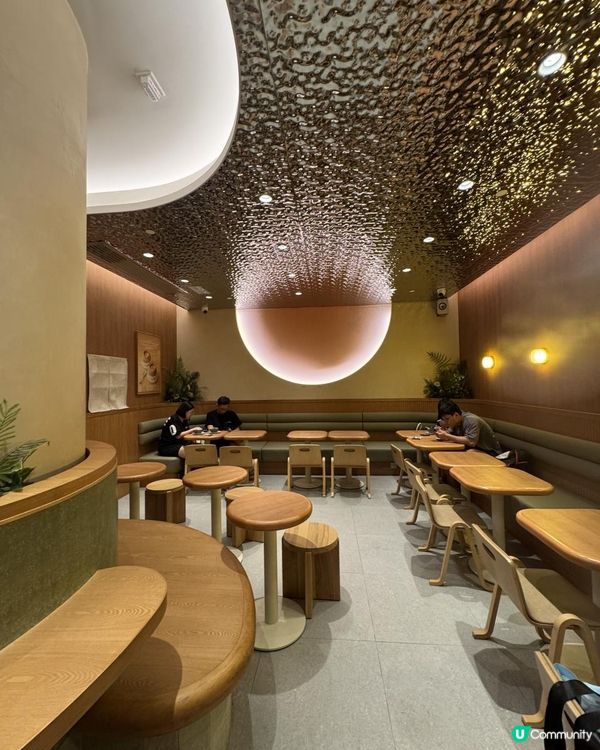 📌 沙田│研香│消暑必備水果冰