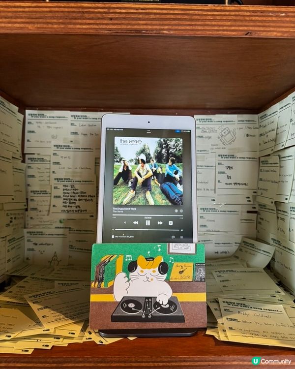 🇰🇷韓國大邱本地人氣刨冰店‼️夏日涼爽必食‼️艾草雪糕紅豆冰～