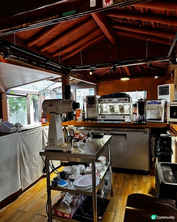 🇰🇷韓國大邱本地人氣刨冰店‼️夏日涼爽必食‼️艾草雪糕紅豆冰～