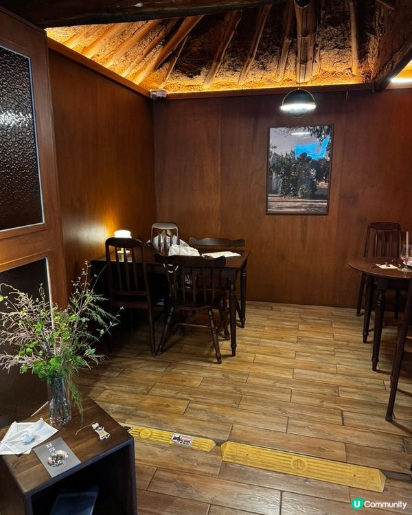 🇰🇷韓國大邱本地人氣刨冰店‼️夏日涼爽必食‼️艾草雪糕紅豆冰～