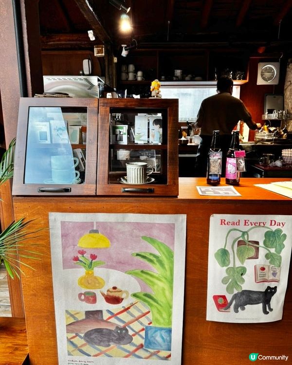 🇰🇷韓國大邱本地人氣刨冰店‼️夏日涼爽必食‼️艾草雪糕紅豆冰～