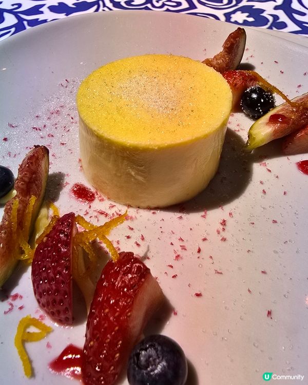 Le Petit Chef 美食之旅！😋 沉浸式體驗🍽️