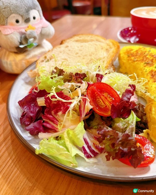 奄列蛋一級棒👍