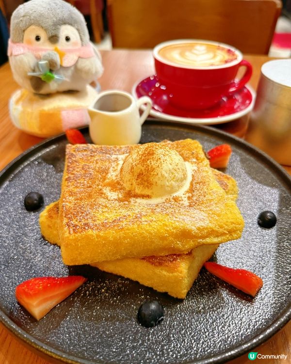 奄列蛋一級棒👍