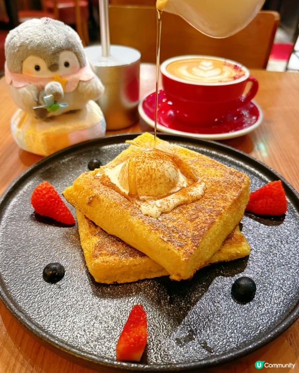 奄列蛋一級棒👍