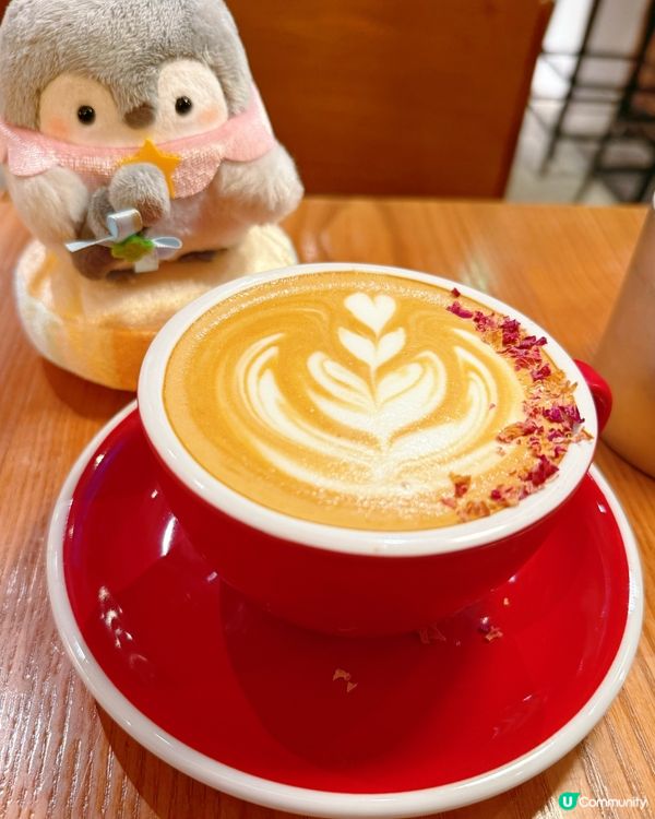 奄列蛋一級棒👍