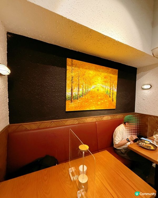 奄列蛋一級棒👍