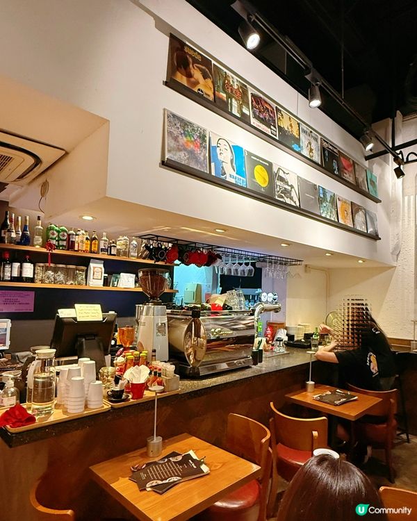 奄列蛋一級棒👍