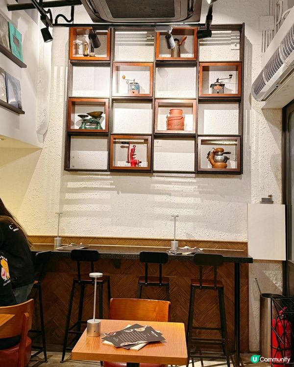 奄列蛋一級棒👍