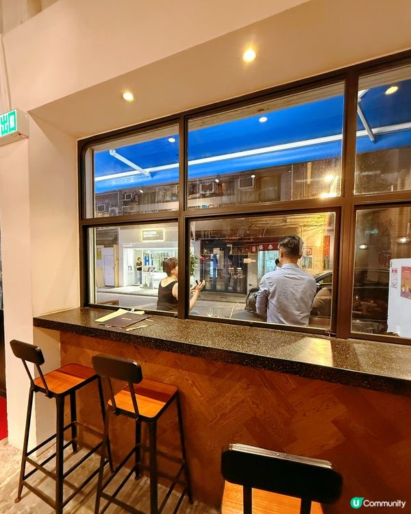 奄列蛋一級棒👍