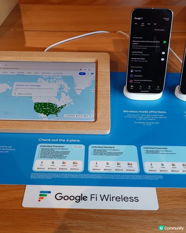 Google總部朝聖 🤩 買爆手信仲有好味Cafe!