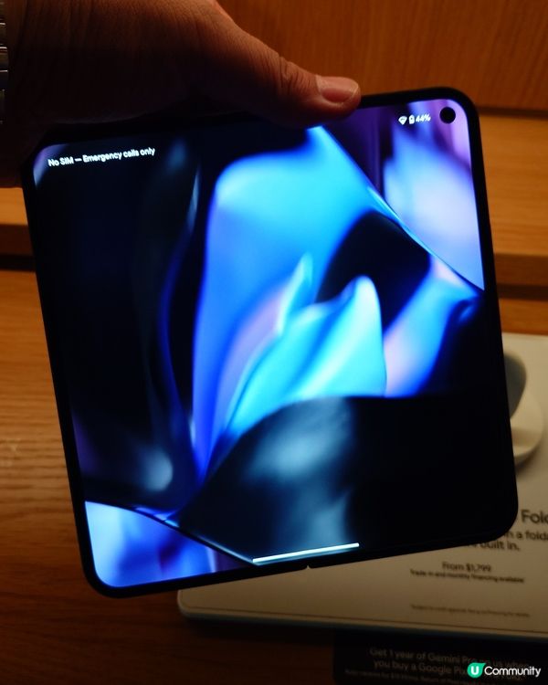 Google總部朝聖 🤩 買爆手信仲有好味Cafe!