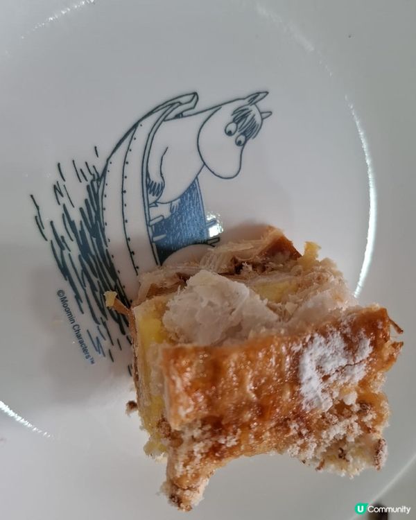 歡迎關注我嘅戶口､訂閱我嘅YouTube頻道, follow...