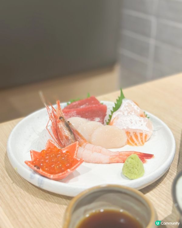 紅葉茶屋matcha 世一！！