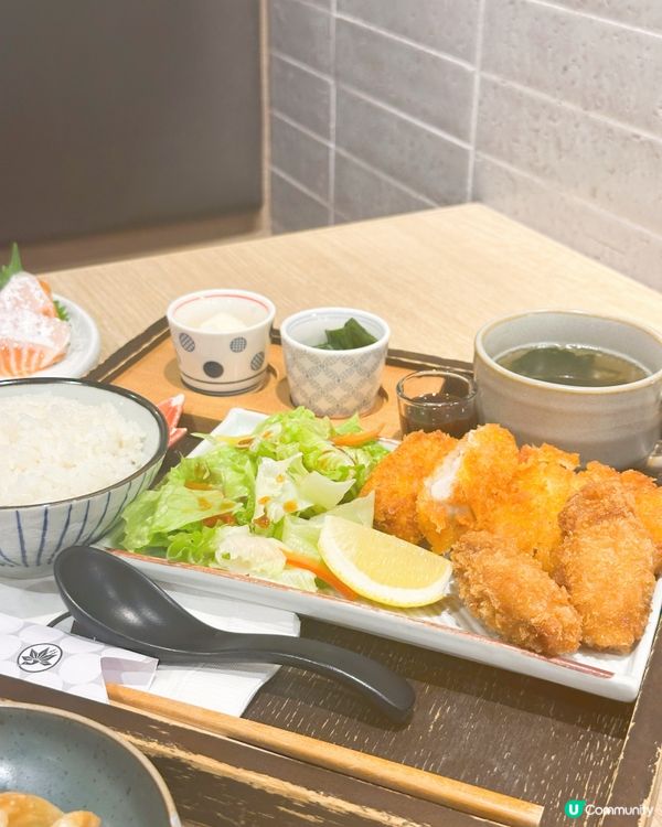 紅葉茶屋matcha 世一！！