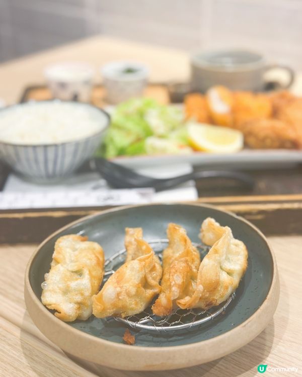 紅葉茶屋matcha 世一！！