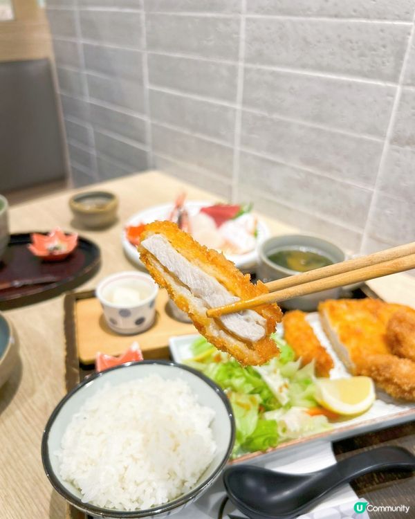 紅葉茶屋matcha 世一！！