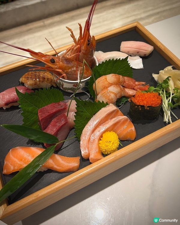 銅鑼灣清酒放題，$88任飲3小時🍶！