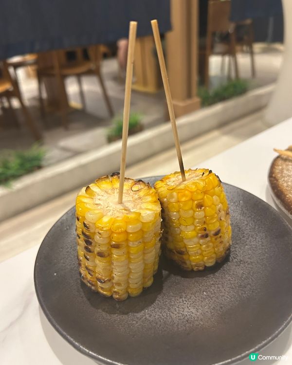 銅鑼灣清酒放題，$88任飲3小時🍶！