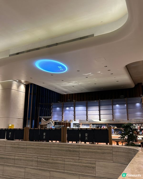 銅鑼灣清酒放題，$88任飲3小時🍶！