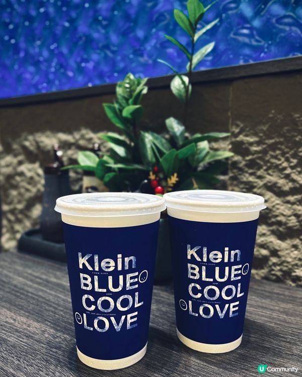 新開張荃灣平民美食！熱辣辣鐵板飯$56起！😋