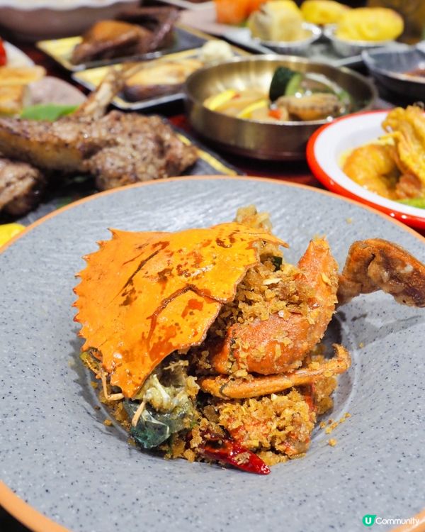 屋企人係大喜屋嘅常客😋依間日式放題確實係人氣之選🫶🏻每次都食...