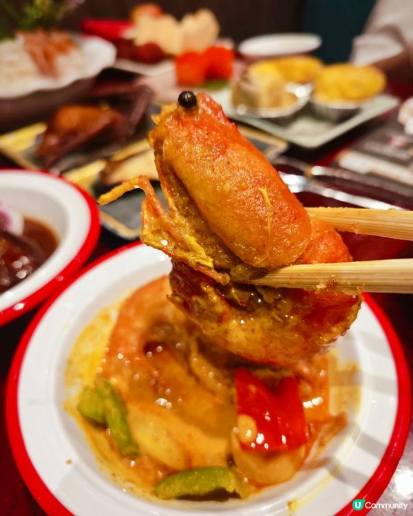 屋企人係大喜屋嘅常客😋依間日式放題確實係人氣之選🫶🏻每次都食...