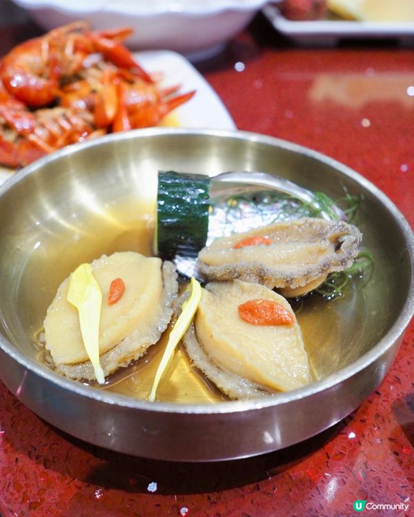 屋企人係大喜屋嘅常客😋依間日式放題確實係人氣之選🫶🏻每次都食...