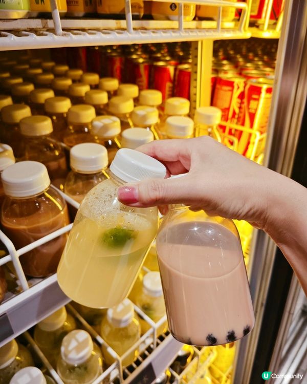 屋企人係大喜屋嘅常客😋依間日式放題確實係人氣之選🫶🏻每次都食...