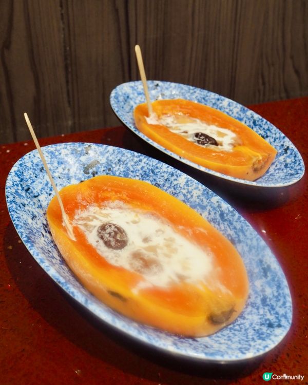 屋企人係大喜屋嘅常客😋依間日式放題確實係人氣之選🫶🏻每次都食...