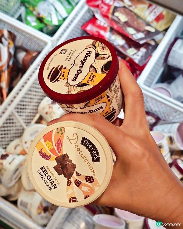 屋企人係大喜屋嘅常客😋依間日式放題確實係人氣之選🫶🏻每次都食...