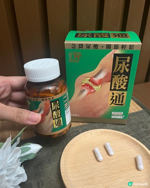 自助餐都係高嘌呤 要注意⚠️