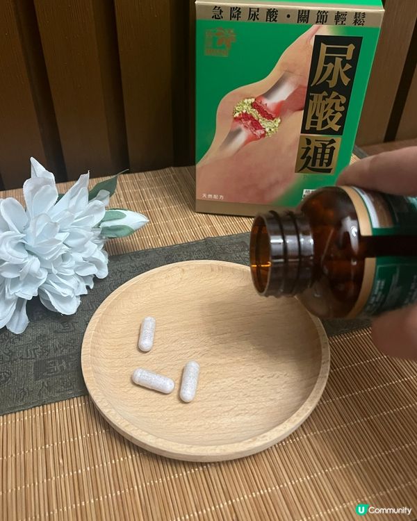 自助餐都係高嘌呤 要注意⚠️