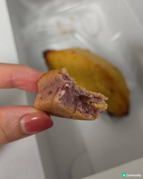 番薯甜品專家🍠Matsuzo potato