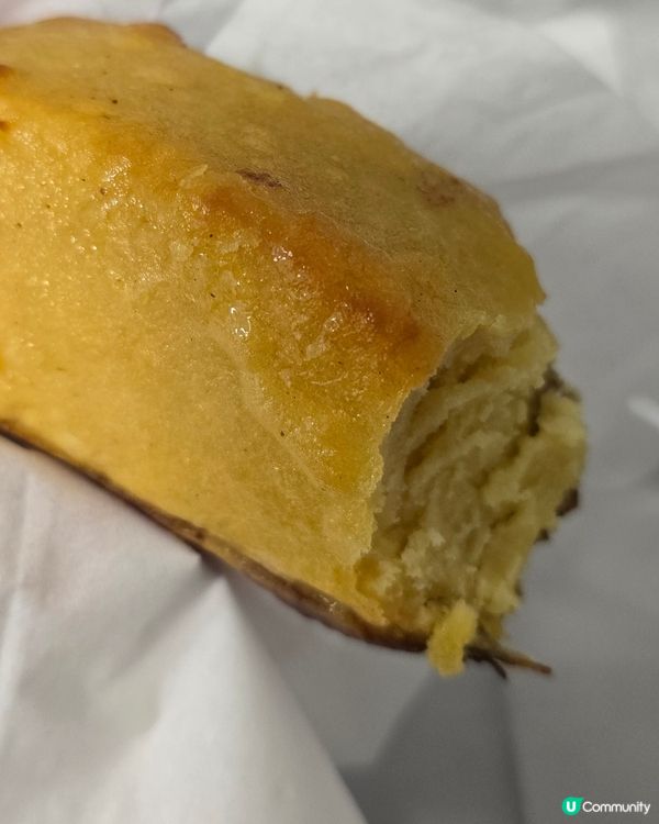 番薯甜品專家🍠Matsuzo potato