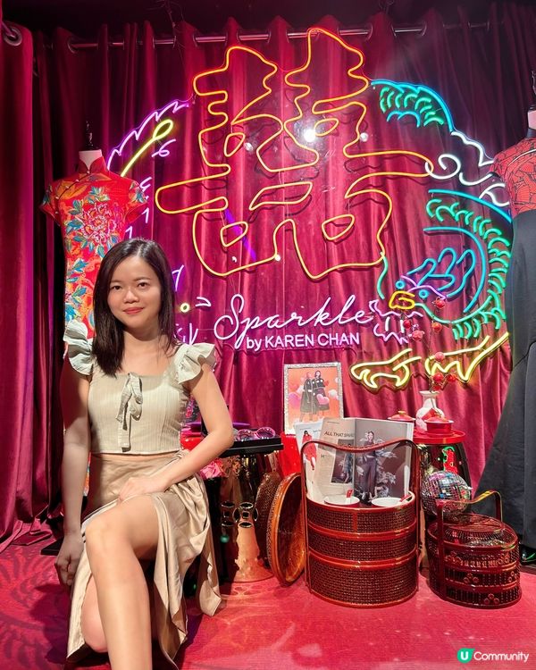 Happy Kitchen Café & Bar