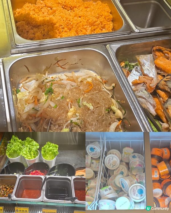 好友韓燒聚餐🥓🥘牛一哥