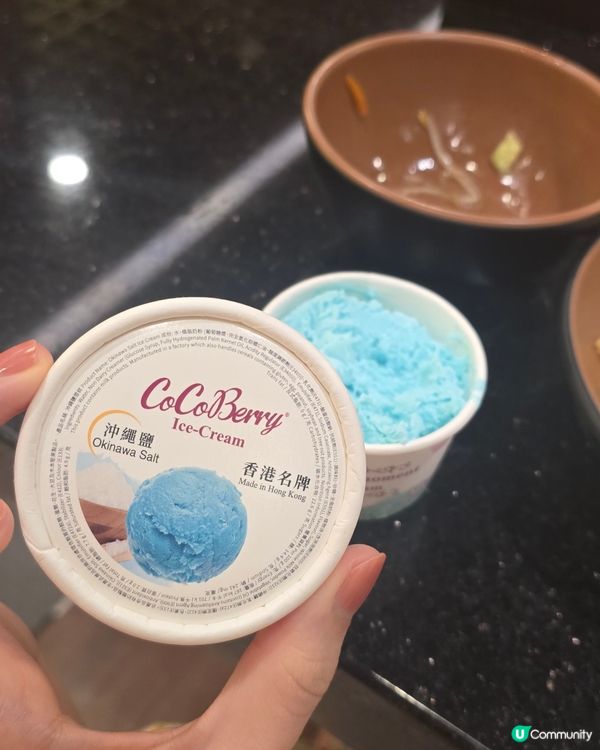 好友韓燒聚餐🥓🥘牛一哥