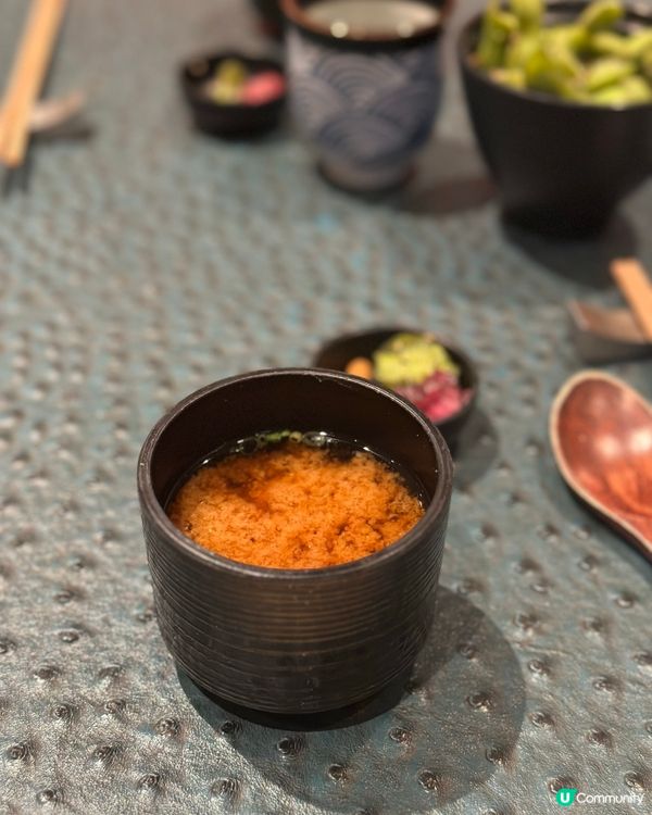 太古坊食乜好？🤔日式餐廳試伏記！