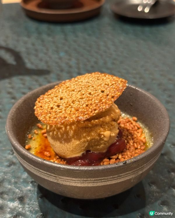 太古坊食乜好？🤔日式餐廳試伏記！