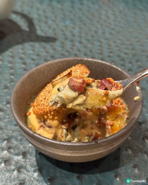 太古坊食乜好？🤔日式餐廳試伏記！