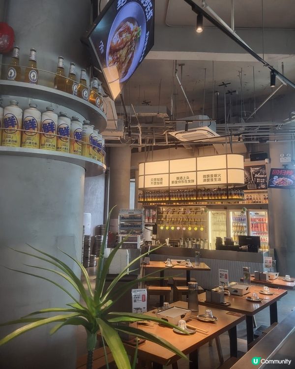 👍👍👍深圳燒烤 - 李小太